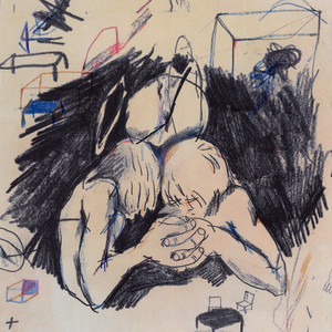Portada de Horizons