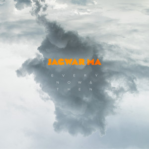 O B 1 by Jagwar Ma