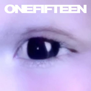 Get It Right by Onefifteen