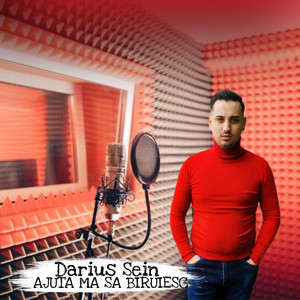 Madalin Covaciu - Ajuta Ma Sa Biruiesc