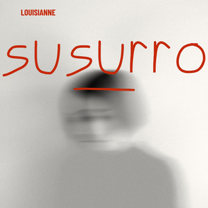 Susurro by LOUISIANNE
