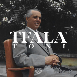 TFALA by Toni