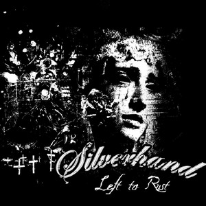 Count Your Days by SILVERHAND, Justin Bruce
