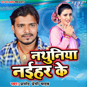 Diyawa Bara Ae Nando song and lyrics by Pramod Premi Yadav Spotify
