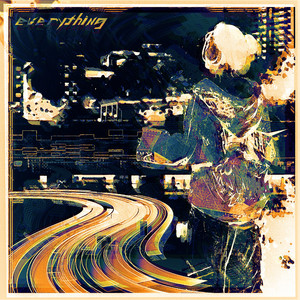 Everything by GNOMEH