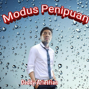 Modus Penipuan