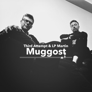 Muggost - Third Attempt Sunset Mix by Third Attempt