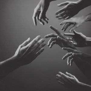 Vybes - Chiedere Aiuto