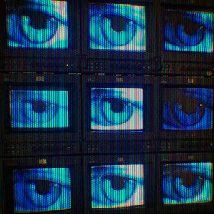 one more night - slowed by GLM-RST