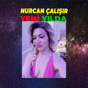 Yeni Yılda