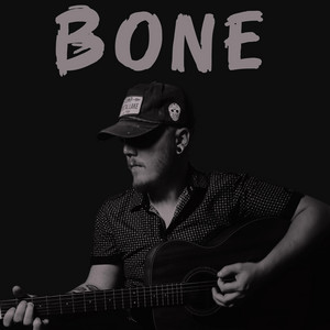 Bone by Roundtripp