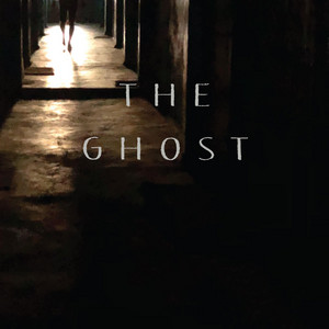 The Ghost