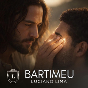Bartimeu by Luciano Lima Compositor