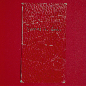 keep me where it's warm - live by Summer Joy