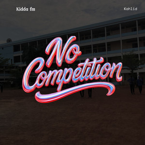 No Competition