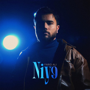 Farid Ali - Niyə