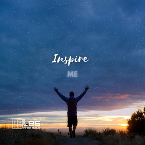 Inspire Me