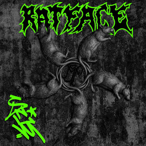 S.N.L.M. by ratface