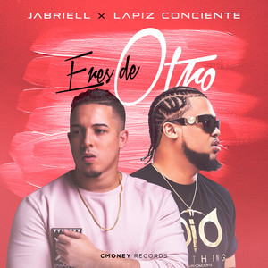 Eres de Otro by Jabriell, Lapiz Conciente