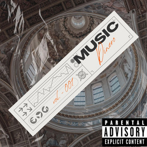 Music & Dinero by Sleezyx