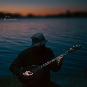İlk Muhabbet by Atashbar, Mahnı