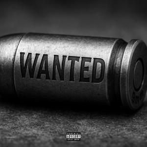 WANTED