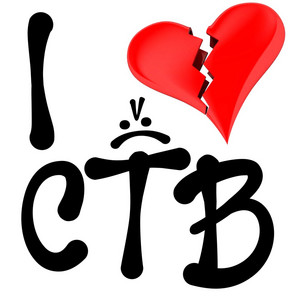 1 OF 1 by Citybois, SAC Rapkeys, Vertgin, MalSejuk, Ceemkins, Dinho, Dametrill