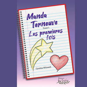 Manda
