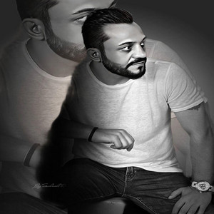 Omar Agha - عمر اغا - يا دنيا هاتي هاتي