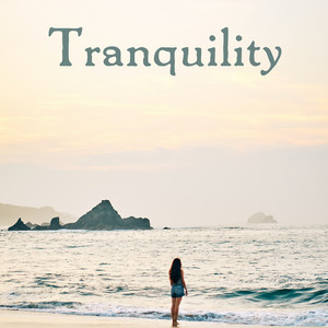 Tranquility album