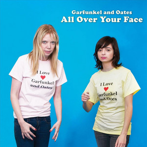 Pregnant Women Are Smug by Garfunkel and Oates