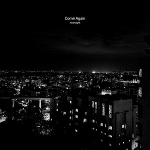 Comë Again by nearsight