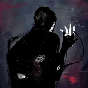 over you by dylan lotus