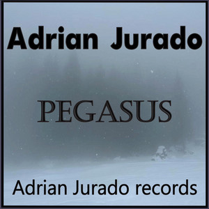 Adrian Jurado - Pegasus