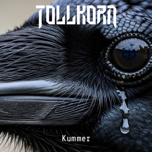Kummer