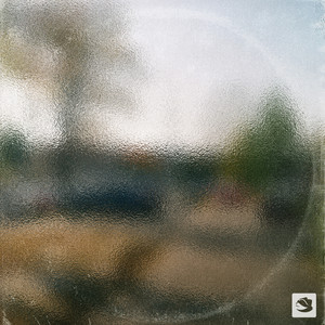 Arbour — Feel Good (2026)