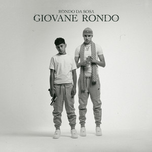 GIOVANE RONDO