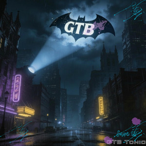 Save U by GTB Tonio