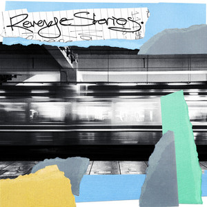 Melbynon by Revenge Stories