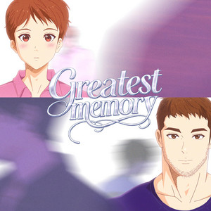Greatest memory (มีเธอเก็บไว้ในความทรงจำ) by Bearbie Studio Music, Namtarnsucre