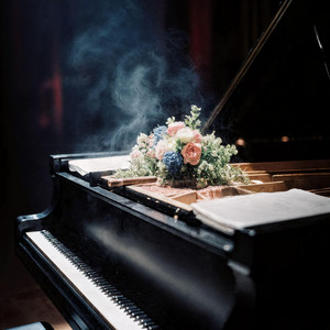 The Dance We Missed by Cigarettes After Jazz