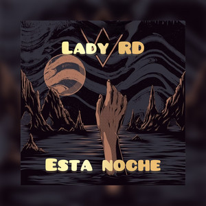 Nada Mas se Subirle by Lady RD