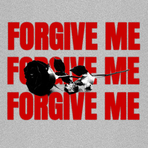 Forgive Me by Bvcovia