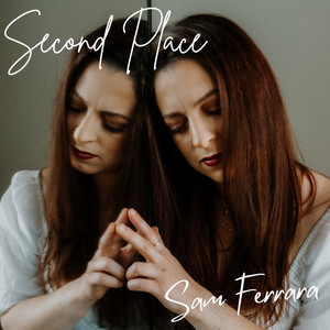 Second Place by Sam Ferrara