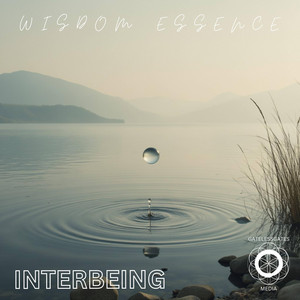 WISDOM ESSENCE by INTERBEING