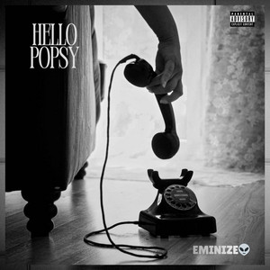 Hello popsy by Eminize