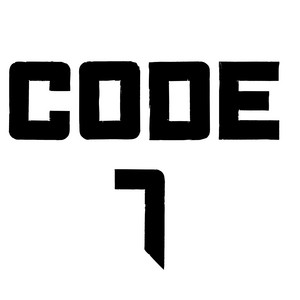 Zawanbeats - Code 7