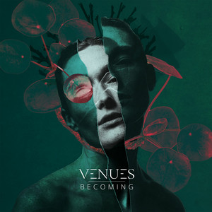 Becoming by VENUES