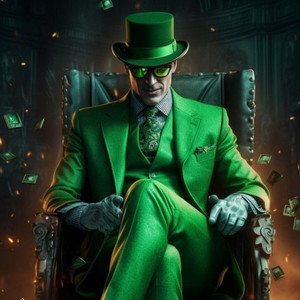 Ele é Novinho Vs paredão caveirão