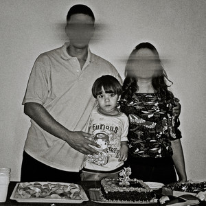 Tão cirúrgico como a dor do parto by maxado